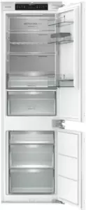 Gorenje NRKI517E82WF