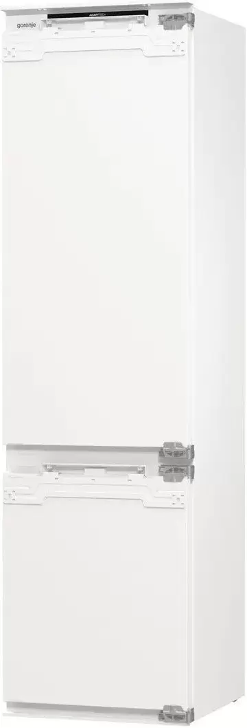 Холодильник Gorenje NRKI519E82WF фото