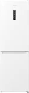 Холодильник Gorenje NRKP61EA2W4 фото