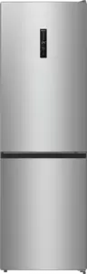 Холодильник Gorenje NRKP61EA2XL4 фото