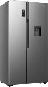 Холодильник Gorenje NS9FSWD фото