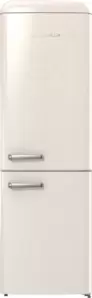 Холодильник Gorenje ONRK619DC фото