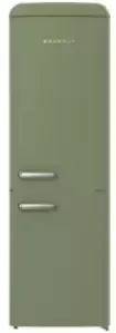 Холодильник Gorenje ONRK619DOL фото