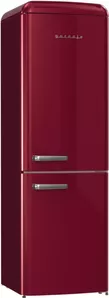 Холодильник Gorenje ONRK 619 DR фото