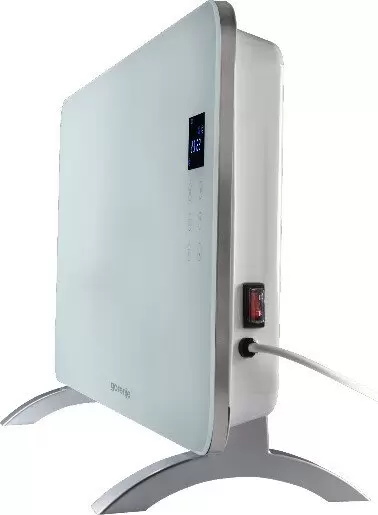 Электрорадиатор Gorenje Optiheat 2000GTWPT фото