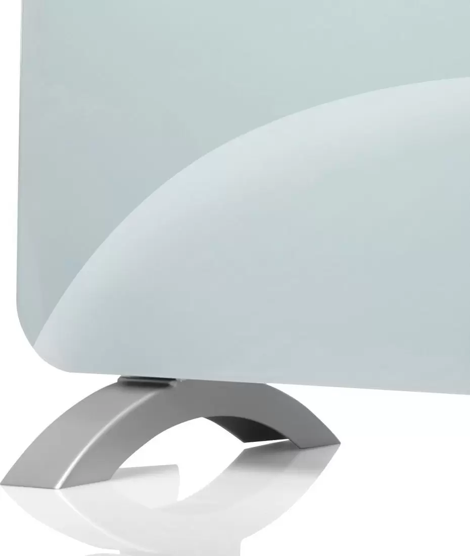 Электрорадиатор Gorenje Optiheat 2000GTWPT фото