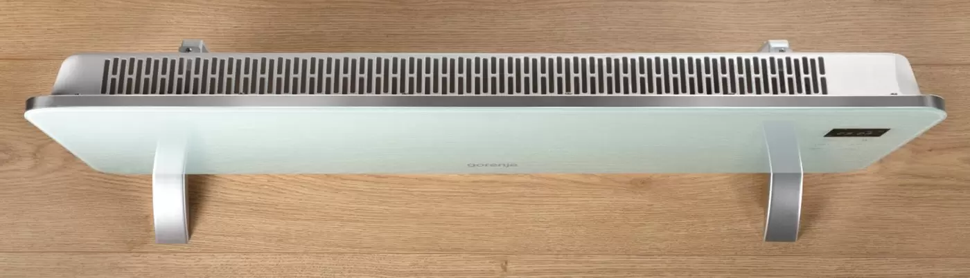 Электрорадиатор Gorenje Optiheat 2000GTWPT фото