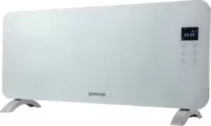Электрорадиатор Gorenje Optiheat 2000GTWPT