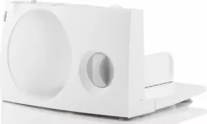 Gorenje R402W