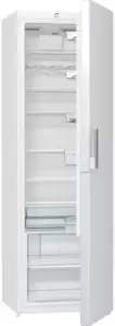 Холодильник Gorenje R6191DW фото