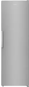 Холодильник Gorenje R619EES5 фото