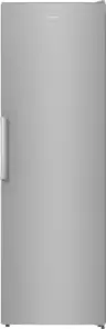 Холодильник Gorenje R619FES5 фото