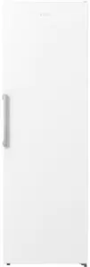 Холодильник Gorenje R619FEW5 фото