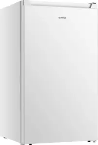 Однокамерный холодильник Gorenje RB39EPW4 фото