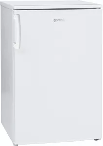 Холодильник Gorenje RB40914AW фото