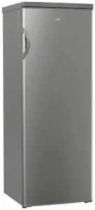 Холодильник Gorenje RB 4141 ANX фото