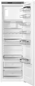 Холодильник Gorenje RBI5182A1 фото