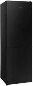 Холодильник Gorenje RBL3900M4FGB фото