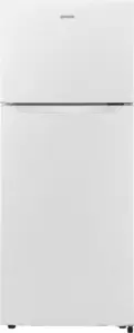 Холодильник Gorenje RF3121PW4 фото