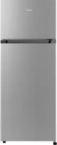 Холодильник Gorenje RF4141PS4 фото