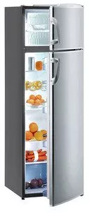 Холодильник Gorenje RF4275E фото