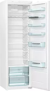 Холодильник Gorenje RI4182E1 фото