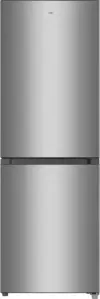 Холодильник Gorenje RK4161PS4 фото