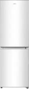 Холодильник Gorenje RK4161PW4 фото