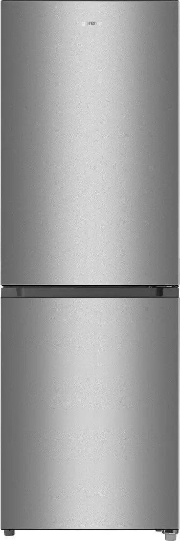 Gorenje RK416DPS4