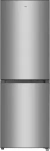 Холодильник Gorenje RK416DPS4 фото