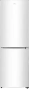 Холодильник Gorenje RK416DPW4 фото