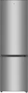 Холодильник Gorenje RK58DPS4 фото