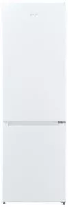 Холодильник Gorenje RK611PW4 фото