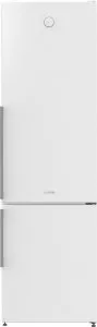 Холодильник Gorenje RK61FSY2W2 фото