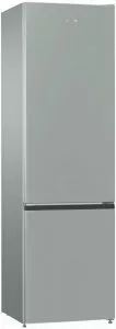 Холодильник Gorenje RK621PS4 фото