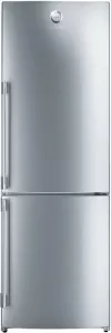 Холодильник Gorenje RK68SYA2 фото