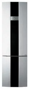 Холодильник Gorenje RK 2000 P2 фото