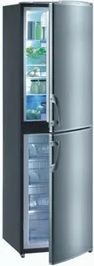 Холодильник Gorenje RK 4256 E фото