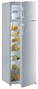 Холодильник Gorenje RK 4275 W фото