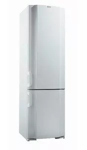 Холодильник Gorenje RK 61391 W фото