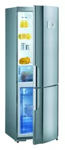 Холодильник Gorenje RK 63343 фото