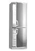 Холодильник Gorenje RK 6337 W фото