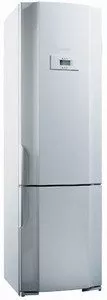 Холодильник Gorenje RK 63391 W фото