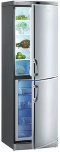 Холодильник Gorenje RK 6357 E фото