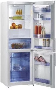 Холодильник Gorenje RK 65324 E фото
