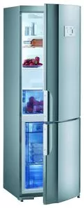 Холодильник Gorenje RK 65325 E фото