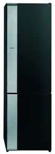 Холодильник Gorenje RK-ORA-E фото