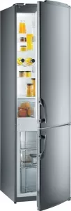 Холодильник Gorenje RKV42200E фото