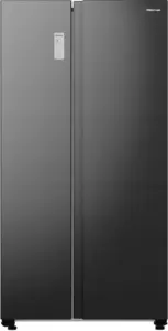 Холодильник Gorenje RSS712211N4FEA фото