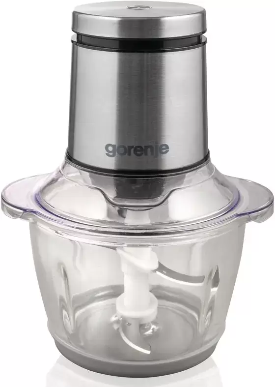 Gorenje S450XE